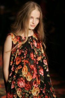 Ruslana-paulsmith4.jpg