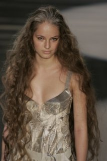 Ruslana-catherine-malandrino2.jpg