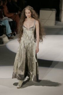 Ruslana-catherine-malandrino.jpg