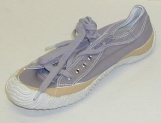 Comme des Garcons Trainers.jpg