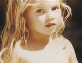 1 Sienna as a child.jpg