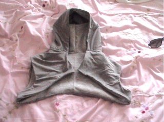 nathan bespoke 3.jpg