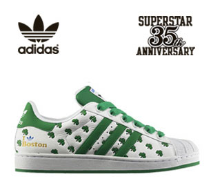 Adidas 35 anniversary - Boston.jpg