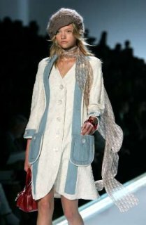Christian Dior Summer 2005.jpg