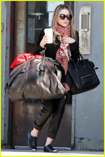 mary-kate-olsen-beastly-still-06.jpg