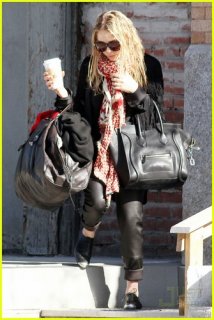 mary-kate-olsen-beastly-still-05.jpg