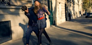 Vagabond ss10_05.jpg