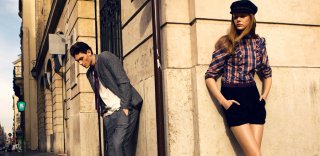 Vagabond ss10_07_palma_soller.jpg