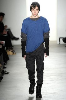 richardc_thefashionisto14.jpg