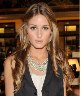 97573_Olivia_Palermo_The_Blue_.JPG