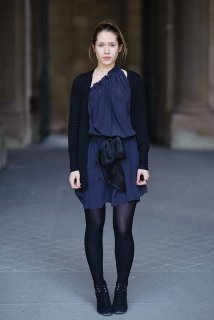 streetstyle908.jpg
