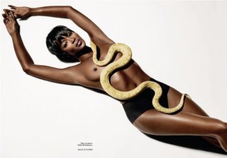 vogue 27.jpg