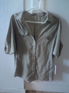 zara mili shirt pic (1).JPG