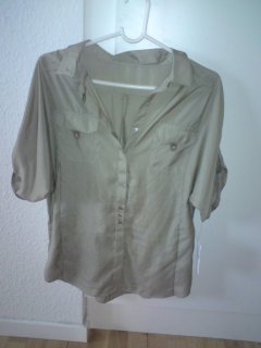 zara mili shirt pic.JPG