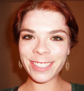 2010 03 11_7221_edited-8.jpg