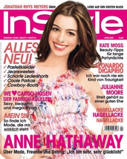 hathaway_300_2010.jpg