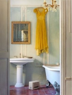 decorno.blogspot wall color.jpg