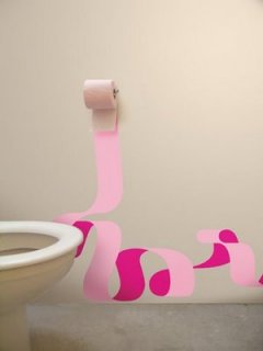 madebygirl.blogspot com toilet.jpg