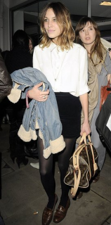 Screen shot 2010-03-22 at 11.52.55.png