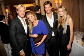 Daniel_Benedict__Jessica_Della_Femina__Johannes_Huebl__Olivia_Palermo.jpg