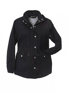 jacket.jpg