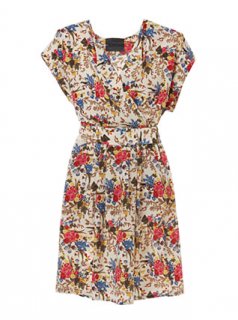 dress.safari.jpg