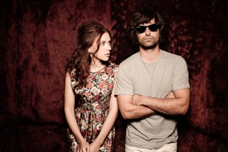 Pete+Yorn++Scarlett+Johansson+Pete++Scarlett.jpg