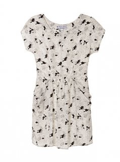 kleid1.jpg