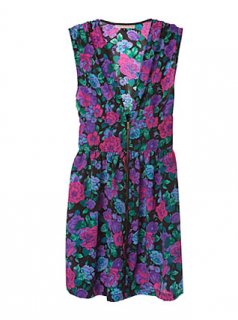 kleid2.jpg