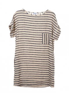 kleid3.jpg