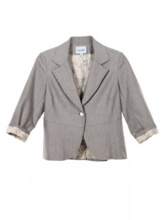 kleid5.jpg