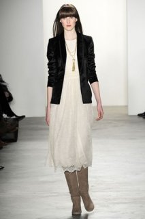 erin fetherston1 (vogue.com).jpg