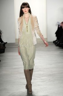 erin fetherston2 (vogue.com).jpg