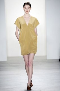 Matthew Ames1(vogue.com).jpg