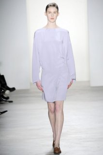 Matthew Ames2(vogue.com).jpg
