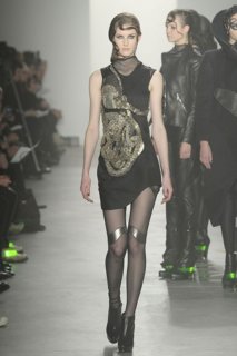 threeasfour1(vogue.com).jpg