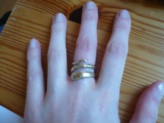 ring_1.jpg