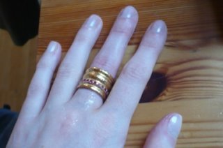 ring_2.jpg