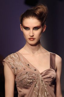 ashley isham 2 (wireimage).jpg