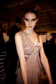 ashley isham backstage 1.jpg