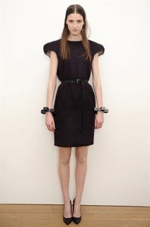 maria francesca pepe2 (catwalking.com).jpg