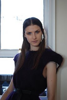 maria francesca pepe3 (mirrorerror.com).jpg
