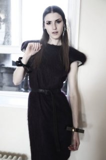 maria francesca pepe4 (dazeddigital.com).jpg