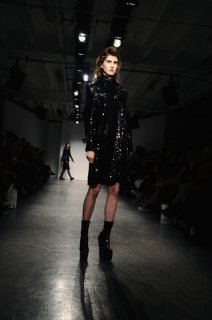 pam hogg2 (inform.com,ian gavan).jpg