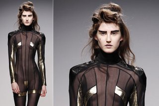 pam hogg4 (reuters).jpg