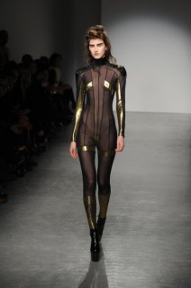 pam hogg6 (metro.co.uk).jpg
