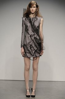richard sorger 2 (richardsorger.com).jpg