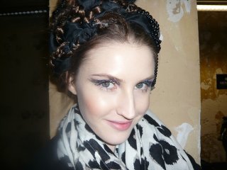 aw10 photos 005.jpg