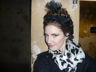 aw10 photos 024.jpg
