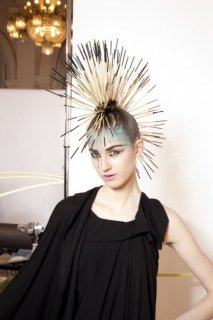 Berhard willhelm1 (dazeddigital).jpg